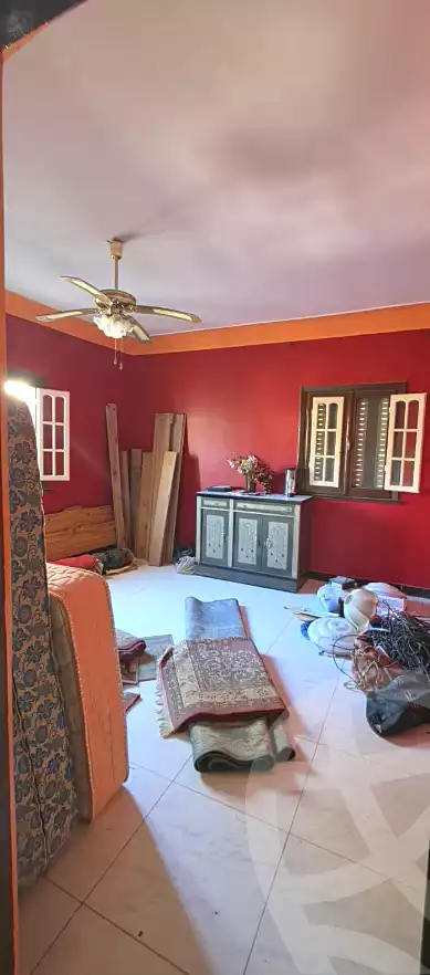 https://aqarmap.com.eg/ar/listing/7204759-for-sale-alexandria-abu-talat