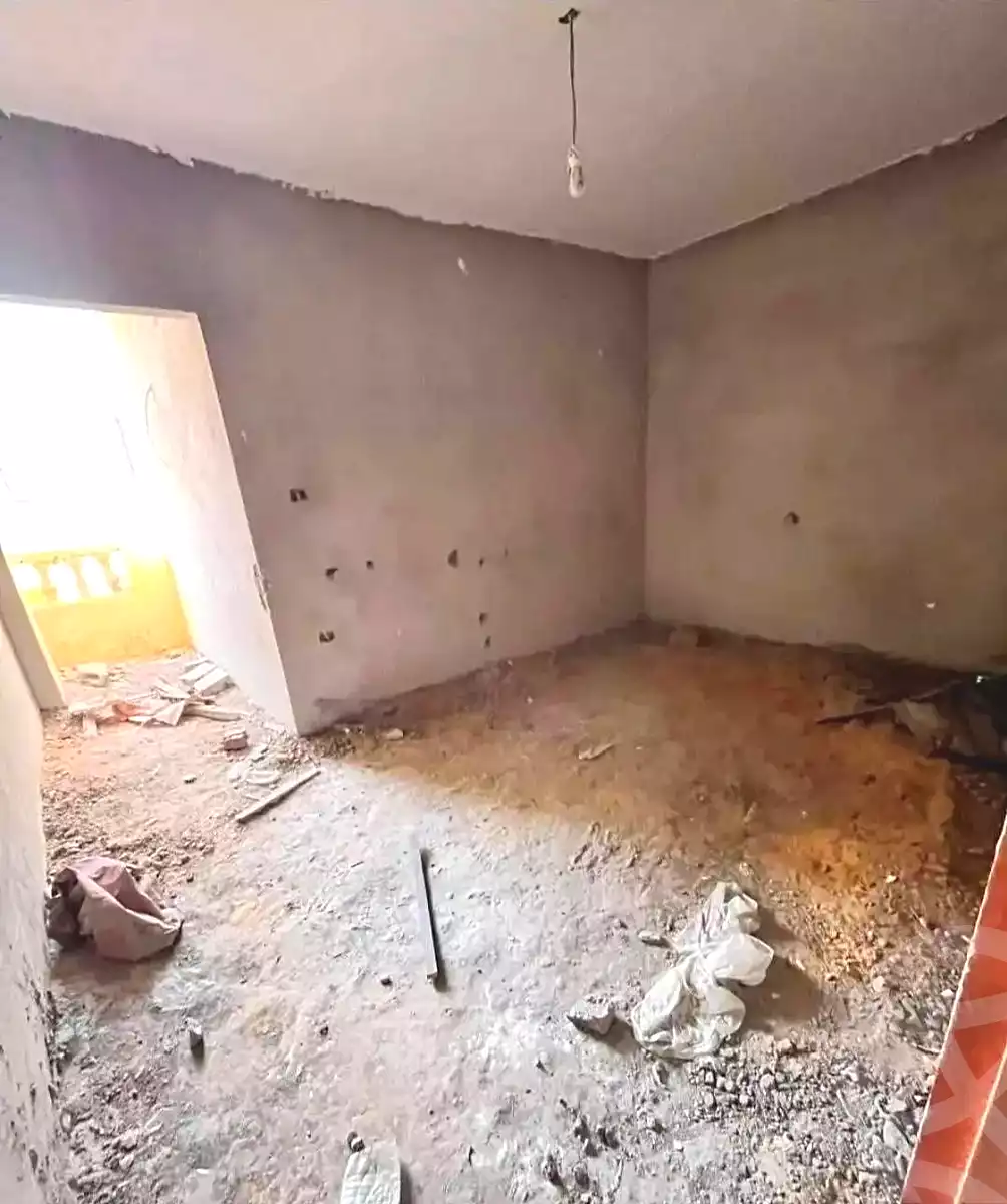 https://aqarmap.com.eg/ar/listing/7204768-for-sale-alexandria-al-agamy-lbytsh-al-aeda-al-kadema-st