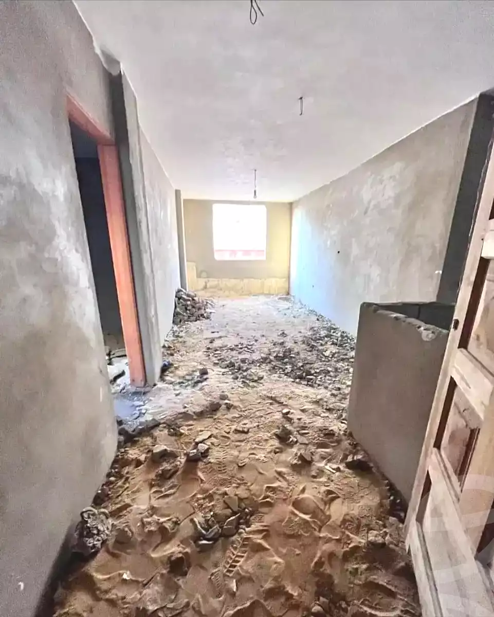 https://aqarmap.com.eg/ar/listing/7204768-for-sale-alexandria-al-agamy-lbytsh-al-aeda-al-kadema-st