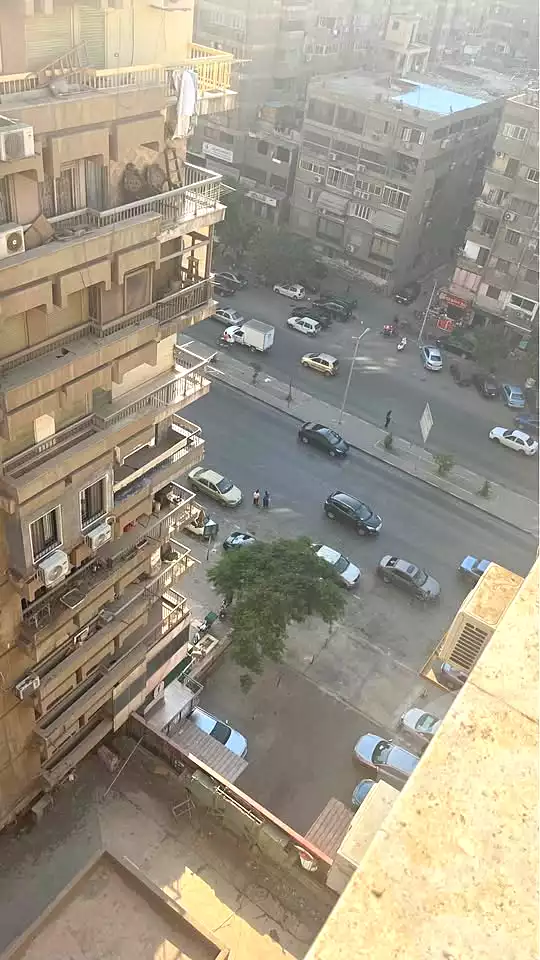 https://aqarmap.com.eg/en/listing/7204765-for-sale-cairo-heliopolis-gesr-elsuez