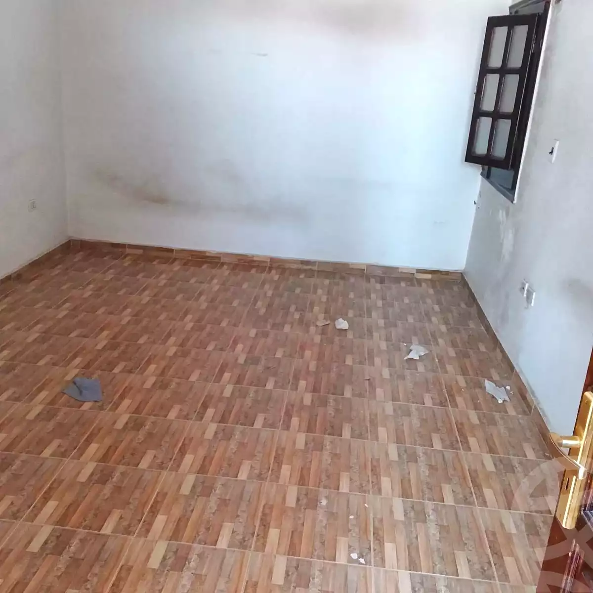 https://aqarmap.com.eg/en/listing/7204779-for-rent-cairo-helwan