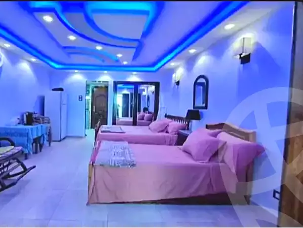 https://aqarmap.com.eg/ar/listing/7204781-for-rent-alexandria-al-mamoura-lm-mwr-lshty-kornesh-el-maamoura-st