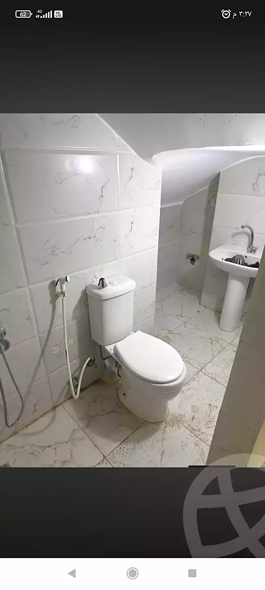 https://aqarmap.com.eg/en/listing/7204783-for-rent-cairo-el-haram-shareaa-el-talateny