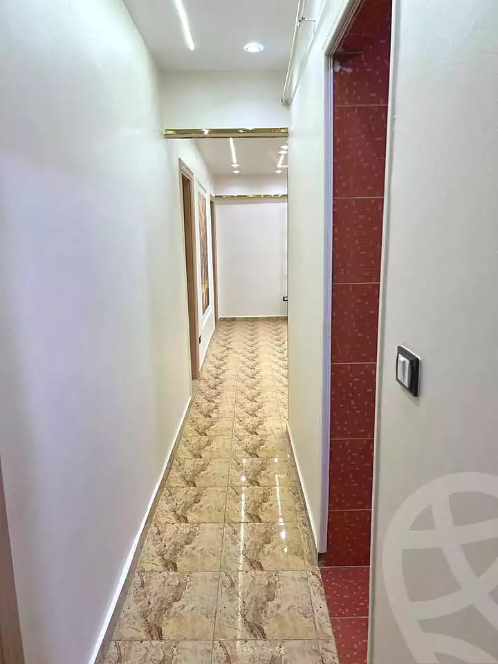 https://aqarmap.com.eg/ar/listing/7204791-for-sale-alexandria-lsywf-el-seyouf-qebly-el-salam-st