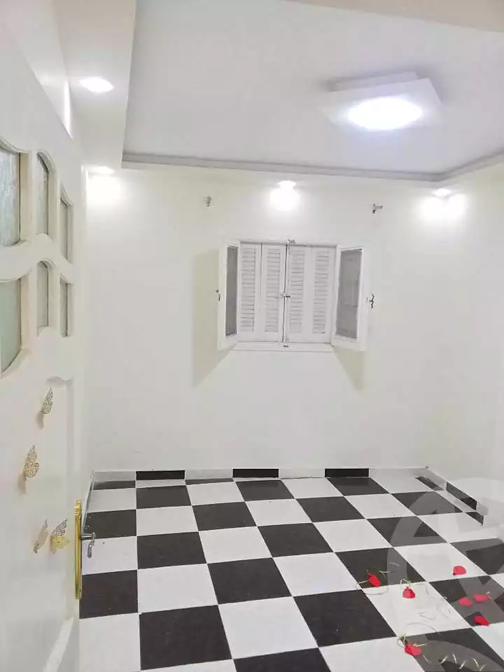 https://aqarmap.com.eg/ar/listing/7204790-for-sale-alexandria-al-agamy-el-hanouvel