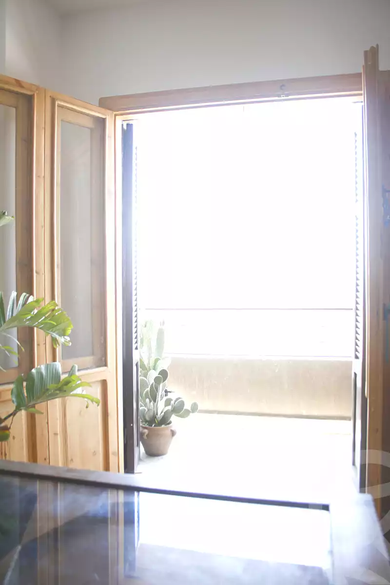 https://aqarmap.com.eg/ar/listing/7204777-for-rent-cairo-old-cairo-el-khayala
