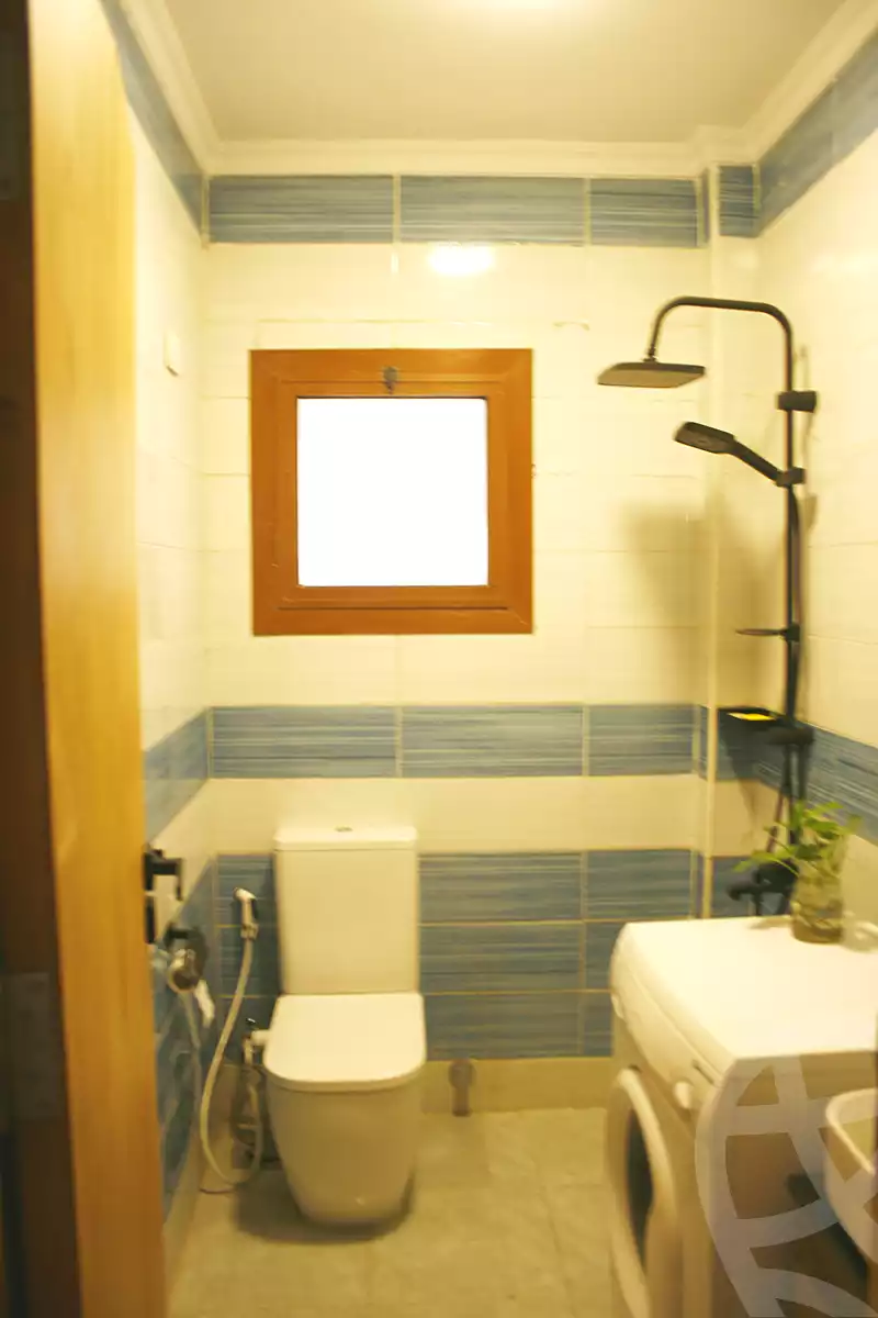 https://aqarmap.com.eg/ar/listing/7204777-for-rent-cairo-old-cairo-el-khayala