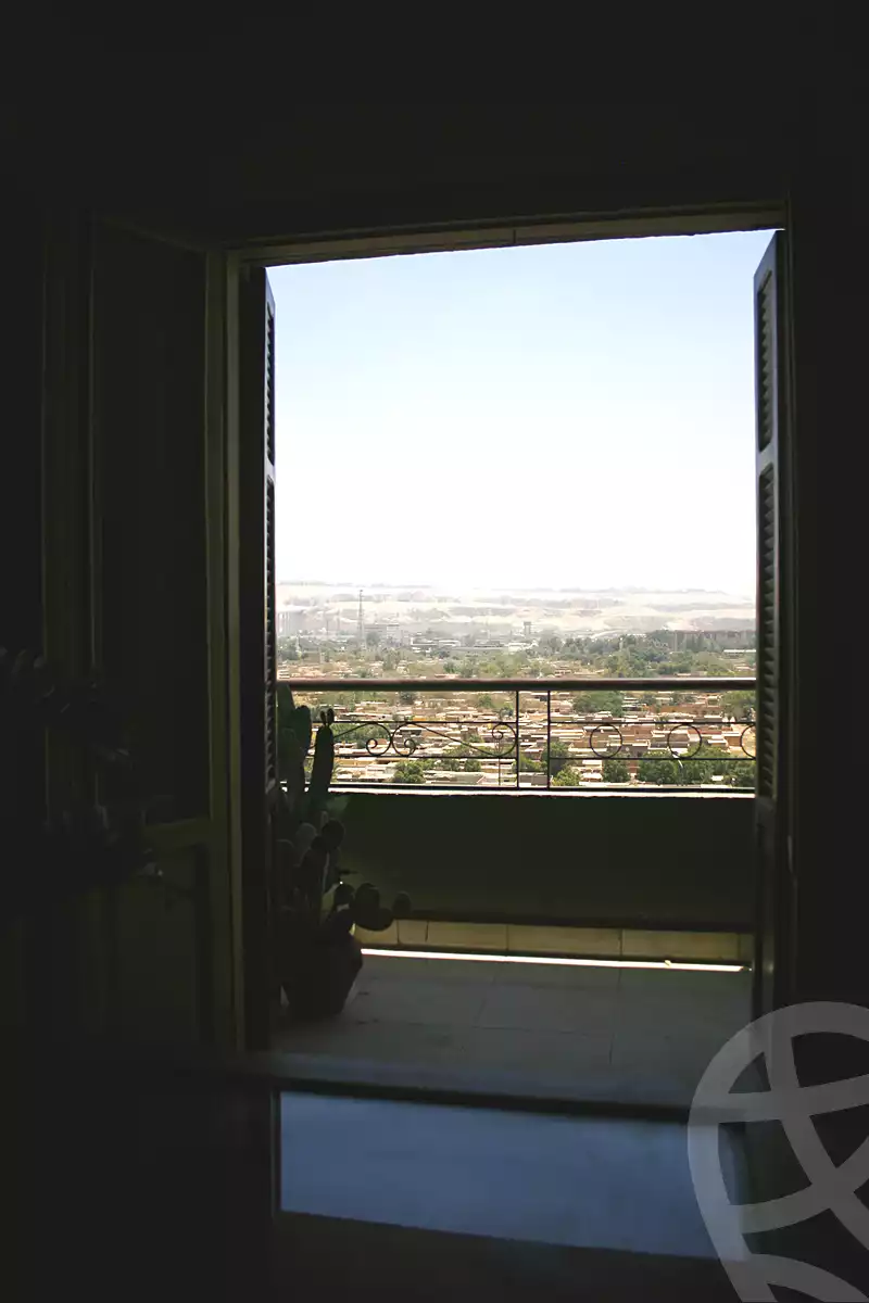 https://aqarmap.com.eg/ar/listing/7204777-for-rent-cairo-old-cairo-el-khayala