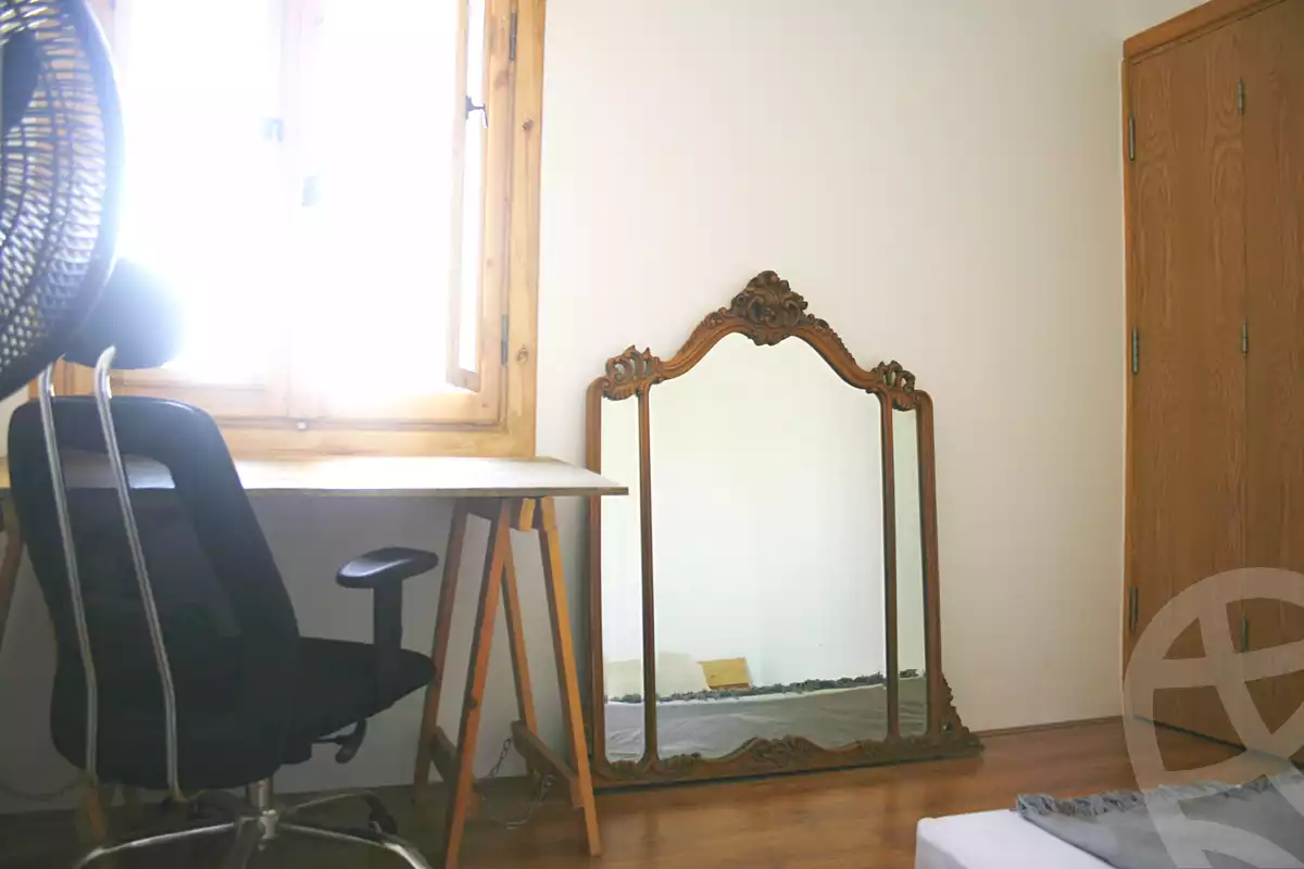 https://aqarmap.com.eg/ar/listing/7204777-for-rent-cairo-old-cairo-el-khayala