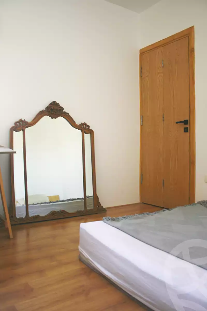 https://aqarmap.com.eg/ar/listing/7204777-for-rent-cairo-old-cairo-el-khayala
