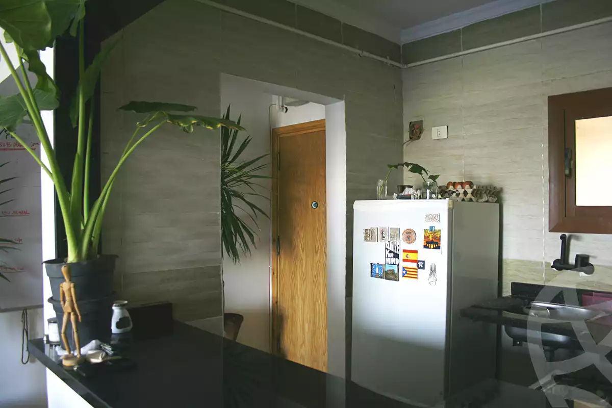 https://aqarmap.com.eg/ar/listing/7204777-for-rent-cairo-old-cairo-el-khayala