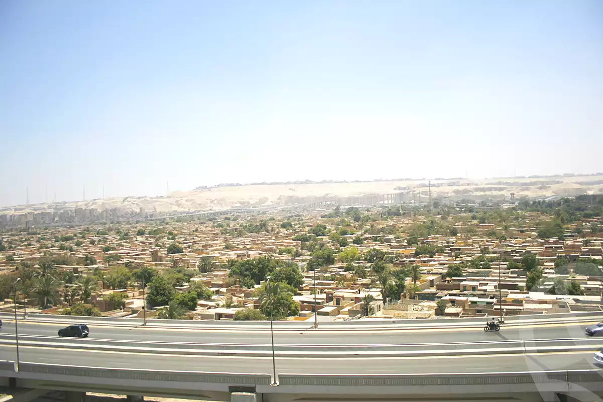 https://aqarmap.com.eg/ar/listing/7204777-for-rent-cairo-old-cairo-el-khayala
