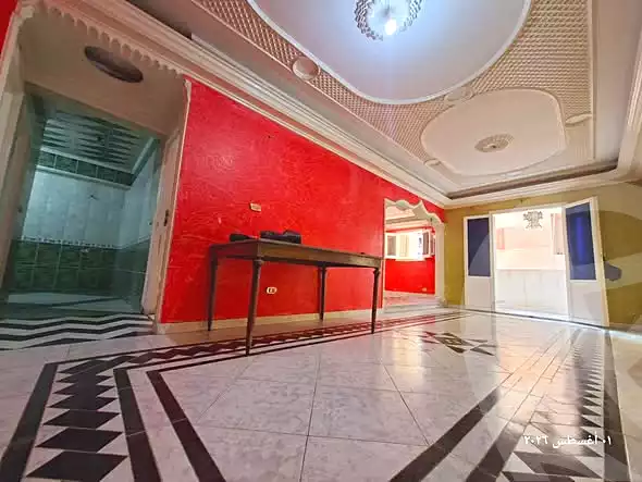 https://aqarmap.com.eg/en/listing/7204805-for-rent-alexandria-el-mandara-alex-el-mandara-bahri-sidi-kamal-st