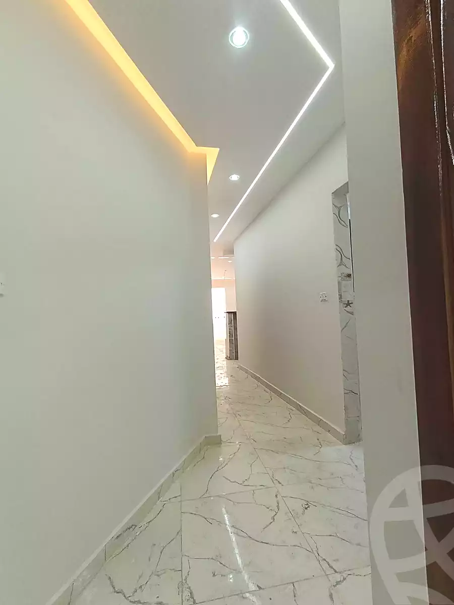 https://aqarmap.com.eg/en/listing/7204807-for-sale-cairo-elnozha-Streettt-27