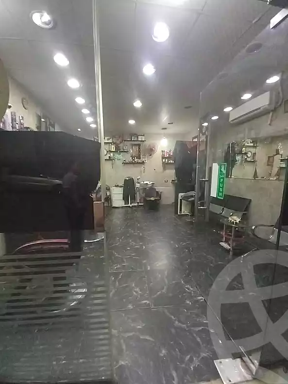 https://aqarmap.com.eg/ar/listing/7204812-for-sale-alexandria-sydy-bshr-sydy-bshr-bhry-sidi-beshr-mosque-st