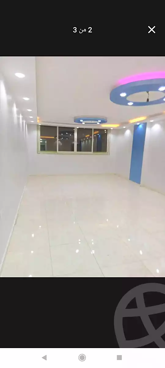https://aqarmap.com.eg/en/listing/7204815-for-rent-cairo-faisal