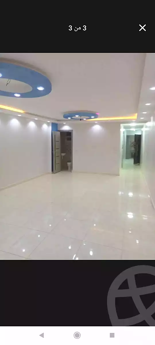 https://aqarmap.com.eg/en/listing/7204815-for-rent-cairo-faisal