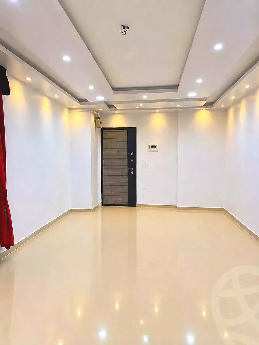 https://aqarmap.com.eg/ar/listing/7204813-for-sale-cairo-helwan