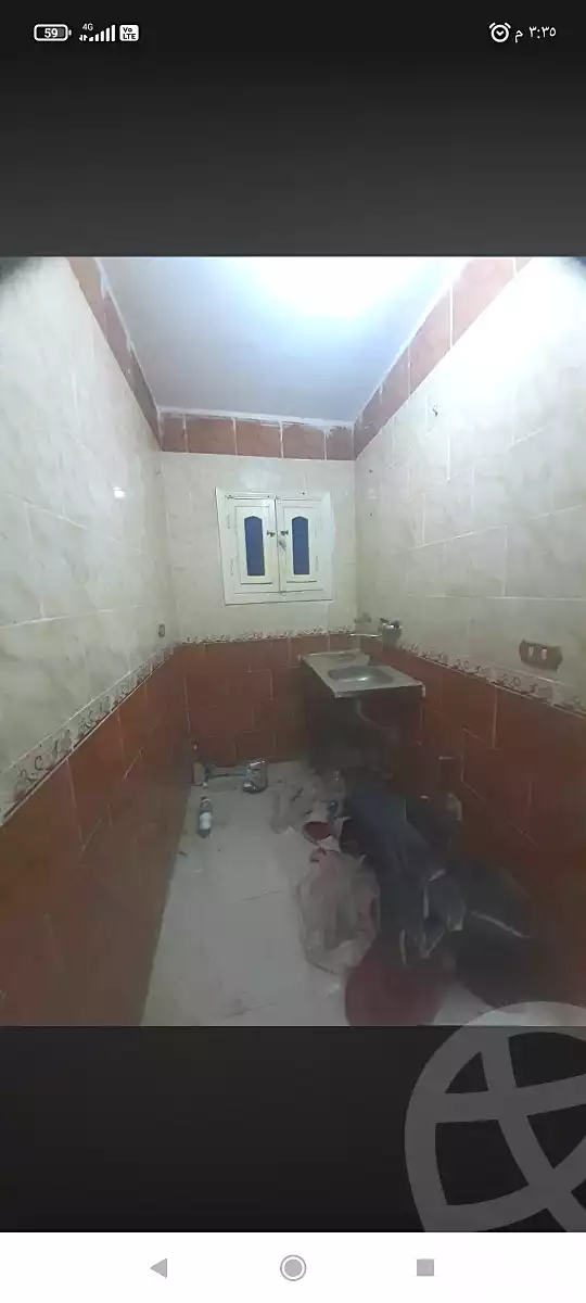 https://aqarmap.com.eg/ar/listing/7204824-for-sale-alexandria-al-agamy-el-hanouvel