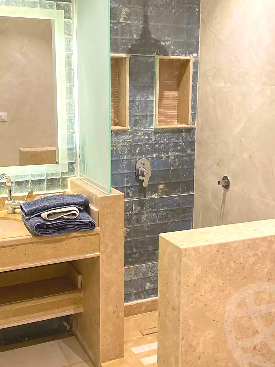 https://aqarmap.com.eg/en/listing/7204817-for-rent-cairo-el-sheikh-zayed-city-compounds-beverly-hills