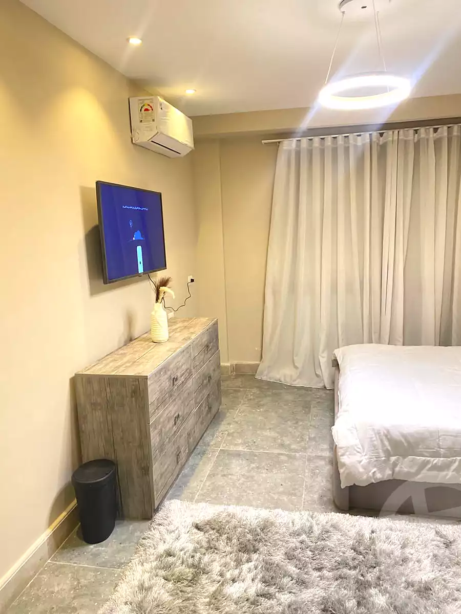 https://aqarmap.com.eg/en/listing/7204817-for-rent-cairo-el-sheikh-zayed-city-compounds-beverly-hills