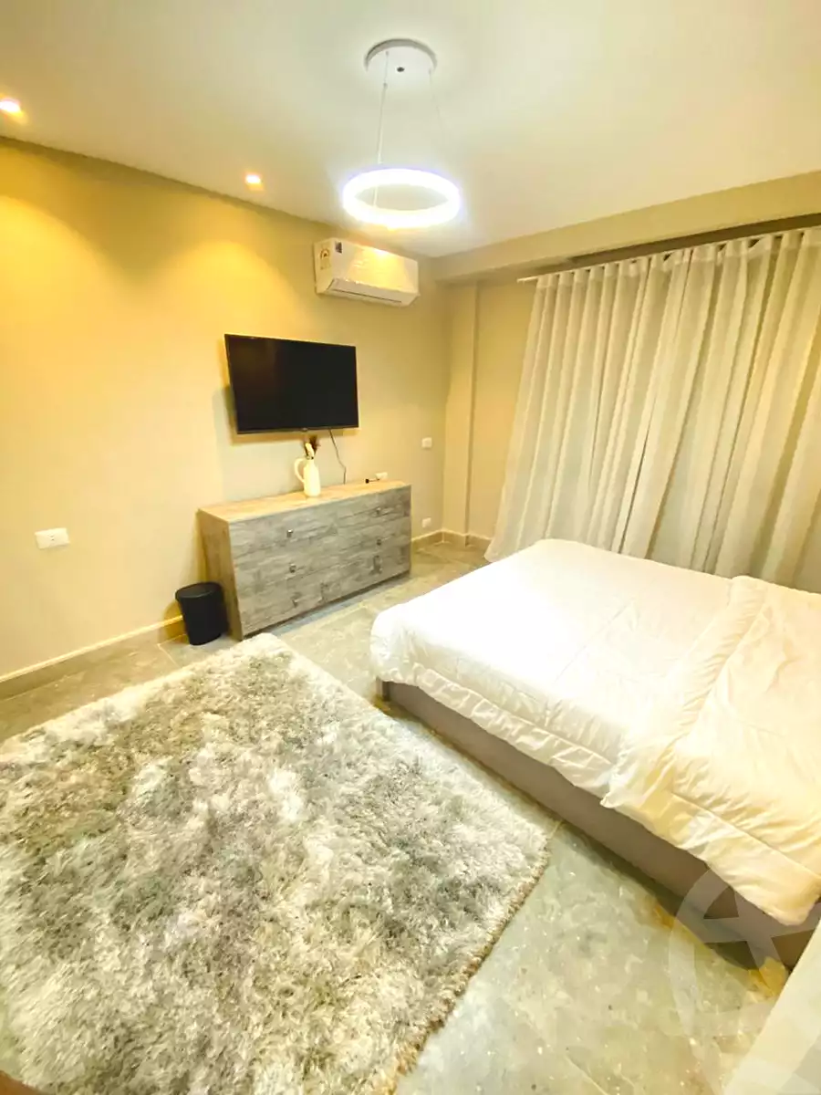 https://aqarmap.com.eg/en/listing/7204817-for-rent-cairo-el-sheikh-zayed-city-compounds-beverly-hills