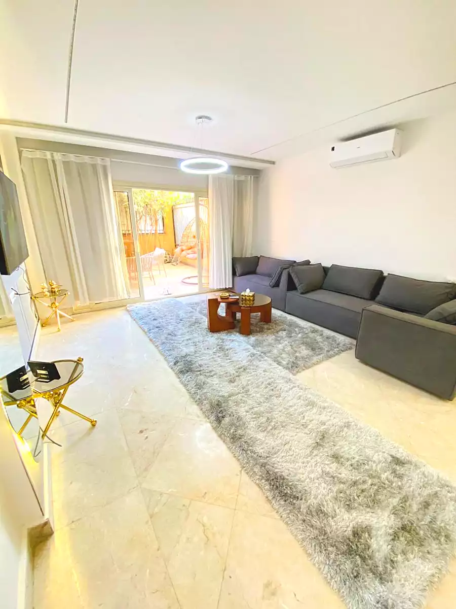 https://aqarmap.com.eg/en/listing/7204817-for-rent-cairo-el-sheikh-zayed-city-compounds-beverly-hills