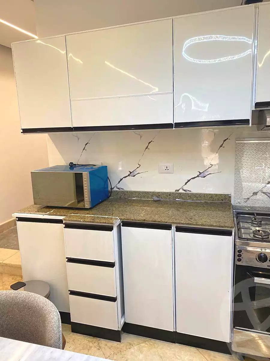 https://aqarmap.com.eg/en/listing/7204817-for-rent-cairo-el-sheikh-zayed-city-compounds-beverly-hills