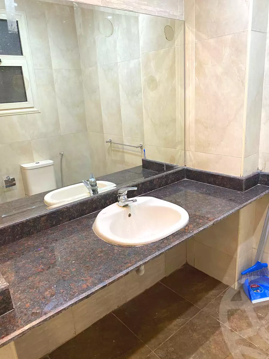 https://aqarmap.com.eg/en/listing/7204817-for-rent-cairo-el-sheikh-zayed-city-compounds-beverly-hills