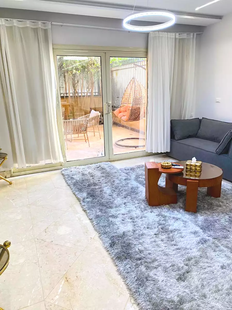 https://aqarmap.com.eg/en/listing/7204817-for-rent-cairo-el-sheikh-zayed-city-compounds-beverly-hills