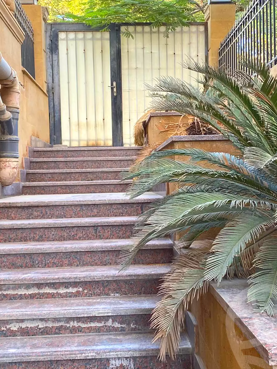https://aqarmap.com.eg/en/listing/7204817-for-rent-cairo-el-sheikh-zayed-city-compounds-beverly-hills