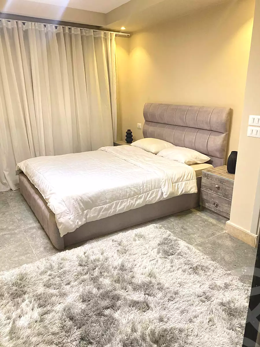 https://aqarmap.com.eg/en/listing/7204817-for-rent-cairo-el-sheikh-zayed-city-compounds-beverly-hills