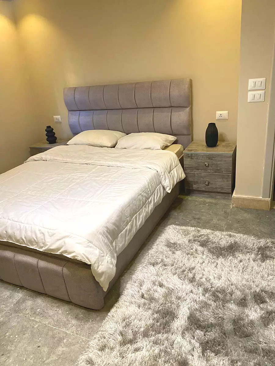 https://aqarmap.com.eg/en/listing/7204817-for-rent-cairo-el-sheikh-zayed-city-compounds-beverly-hills