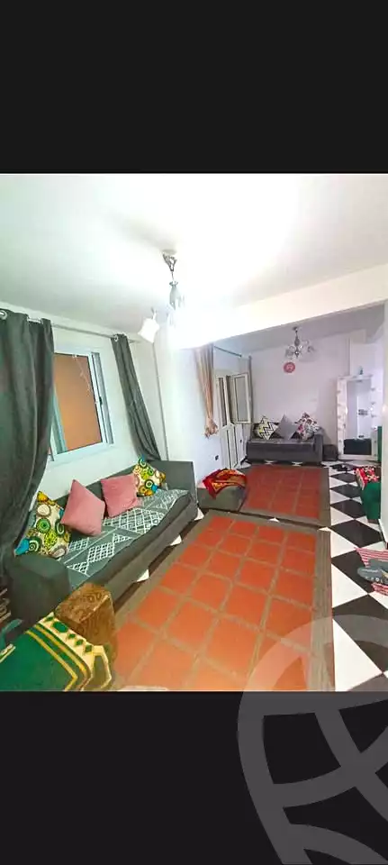 https://aqarmap.com.eg/ar/listing/7204844-for-sale-alexandria-sydy-bshr-sydy-bshr-bhry-shr-lsg-mhmd-bd-lslm