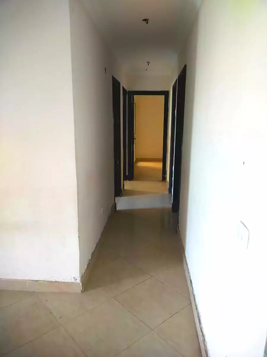 https://aqarmap.com.eg/en/listing/7204843-for-sale-cairo-6th-of-october-hadaeq-october-compounds-dar-misr