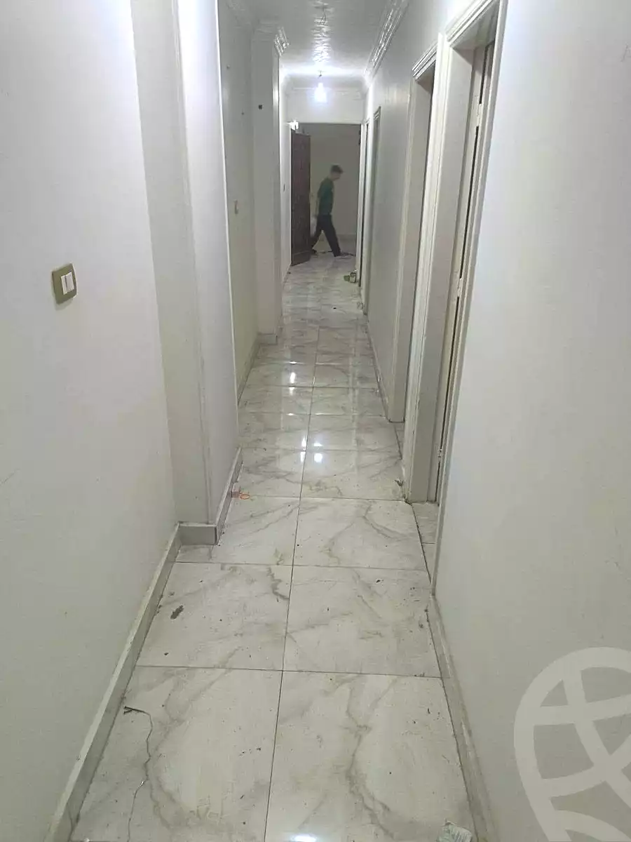 https://aqarmap.com.eg/en/listing/7204852-for-rent-cairo-el-zaytun-hlmy-lzytwn