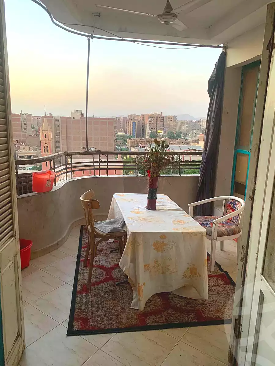 https://aqarmap.com.eg/ar/listing/7204853-for-sale-cairo-helwan-helwan-el-sharkeya-abd-el-rahman-pasha-st