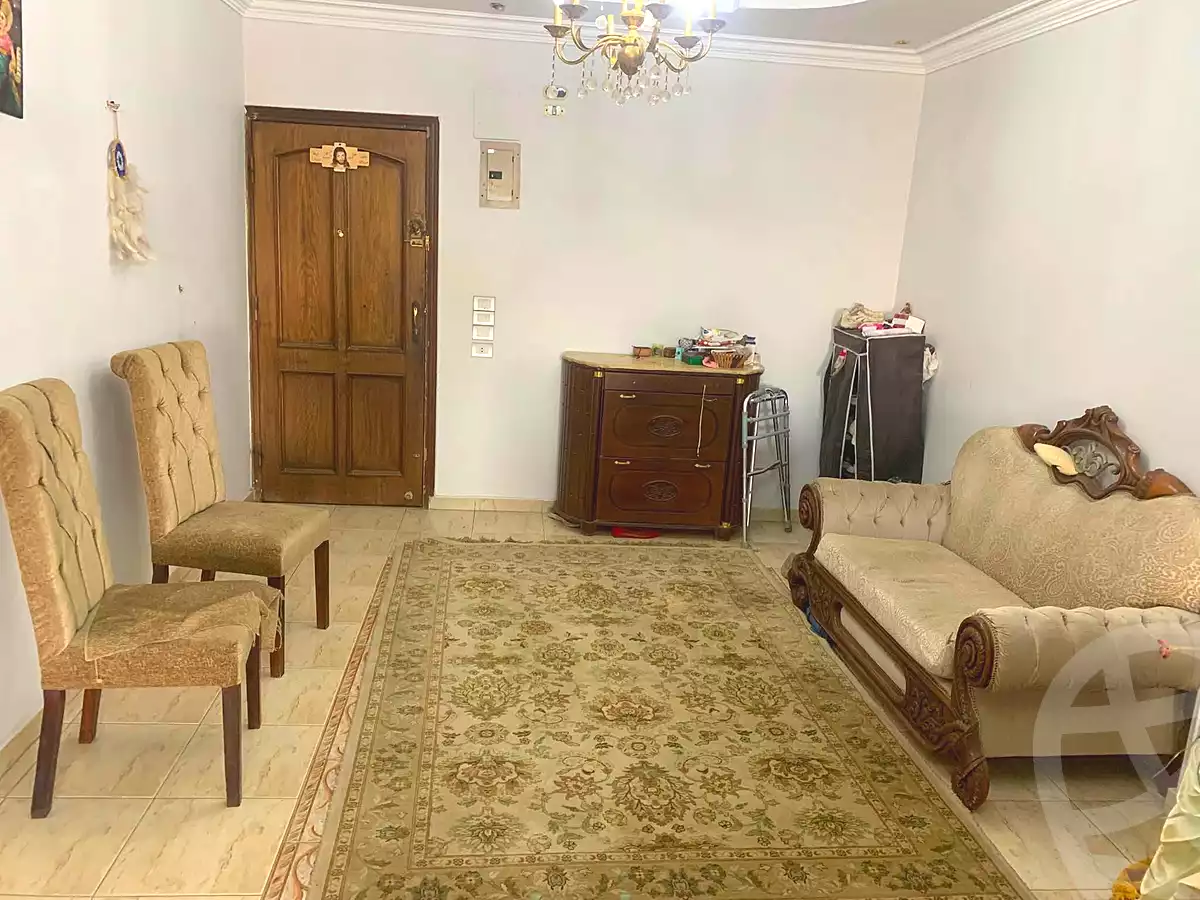 https://aqarmap.com.eg/ar/listing/7204853-for-sale-cairo-helwan-helwan-el-sharkeya-abd-el-rahman-pasha-st