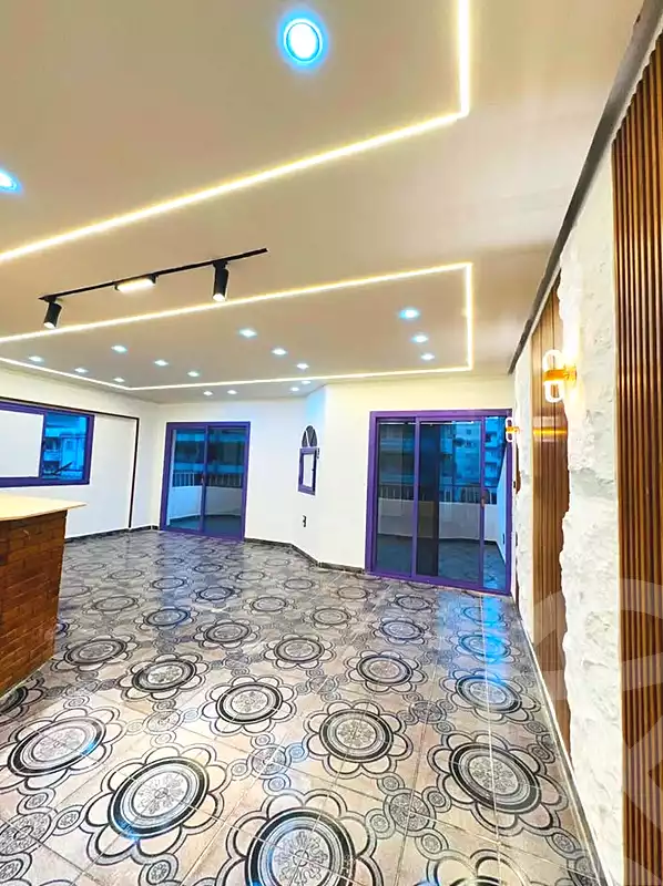 https://aqarmap.com.eg/ar/listing/7204858-for-sale-alexandria-al-agamy-shataa-el-nakheel