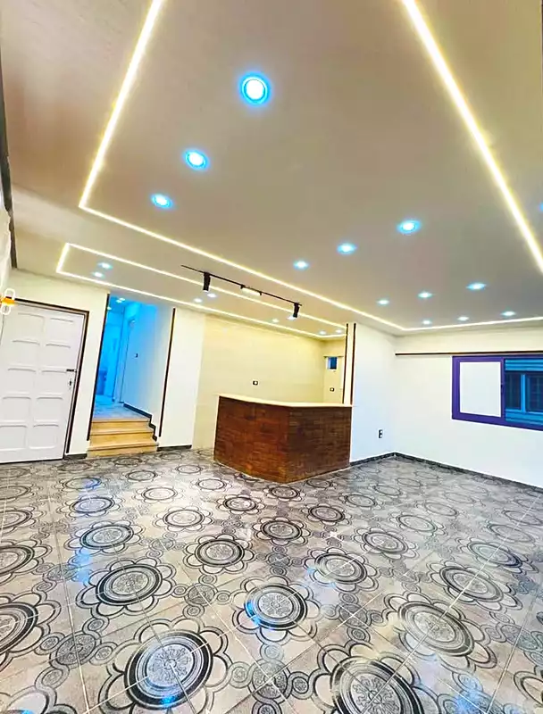 https://aqarmap.com.eg/ar/listing/7204858-for-sale-alexandria-al-agamy-shataa-el-nakheel