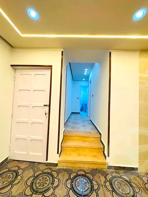 https://aqarmap.com.eg/ar/listing/7204858-for-sale-alexandria-al-agamy-shataa-el-nakheel