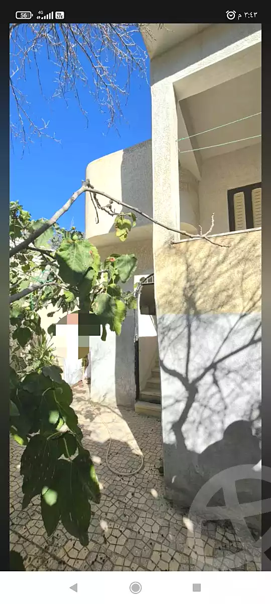 https://aqarmap.com.eg/en/listing/7204861-for-sale-alexandria-abu-talat