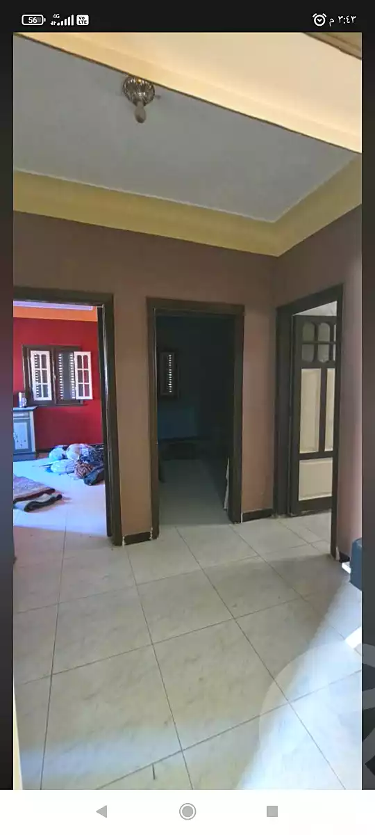 https://aqarmap.com.eg/en/listing/7204861-for-sale-alexandria-abu-talat