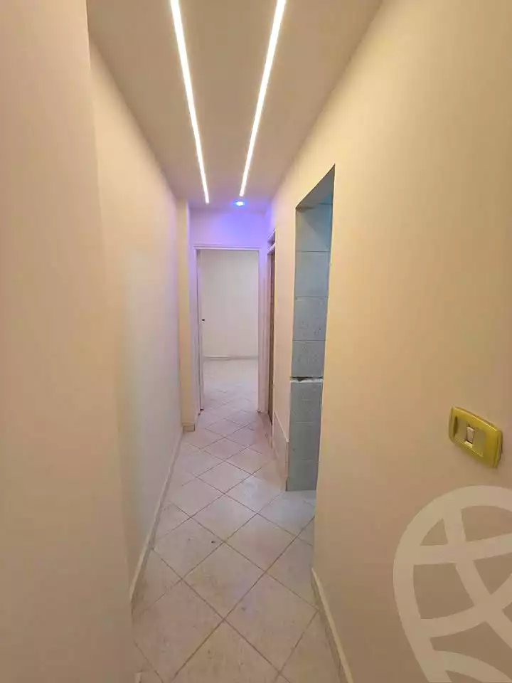 https://aqarmap.com.eg/ar/listing/7204867-for-sale-alexandria-lsywf-el-falki