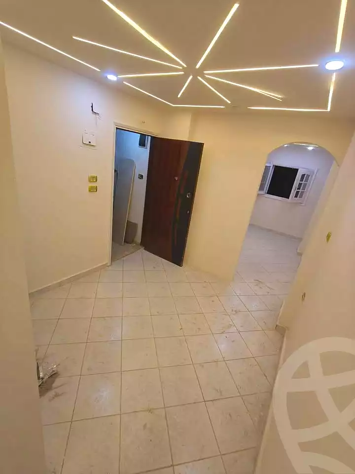 https://aqarmap.com.eg/ar/listing/7204867-for-sale-alexandria-lsywf-el-falki