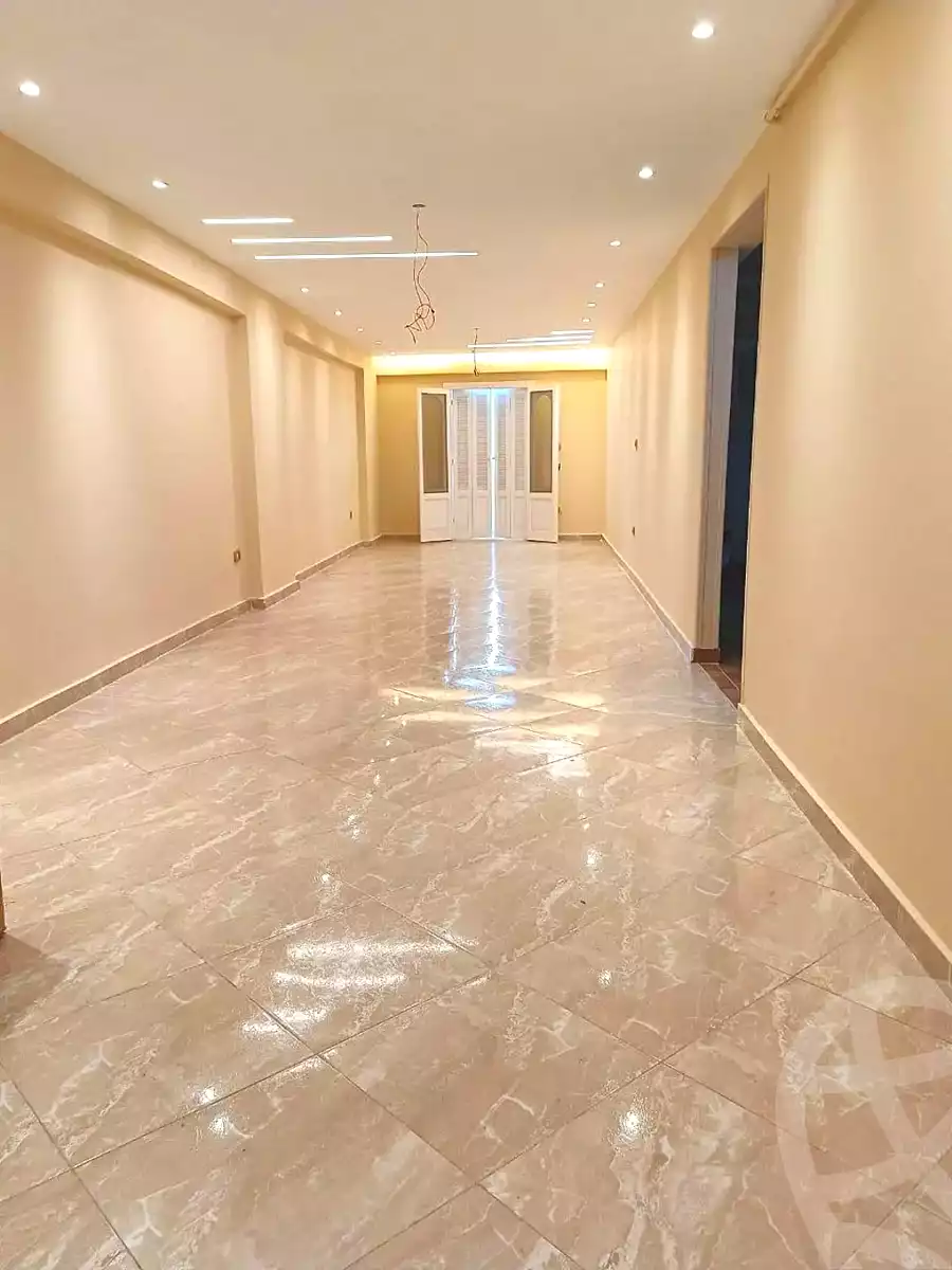 https://aqarmap.com.eg/en/listing/7204862-for-sale-alexandria-fyktwry-el-galaa-st