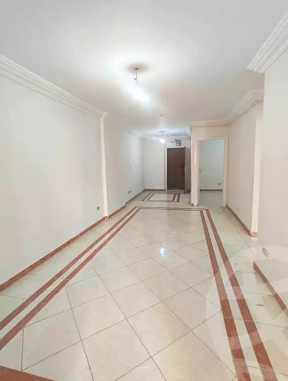 https://aqarmap.com.eg/ar/listing/7204876-for-sale-alexandria-el-mandara-alex-el-mandara-bahri