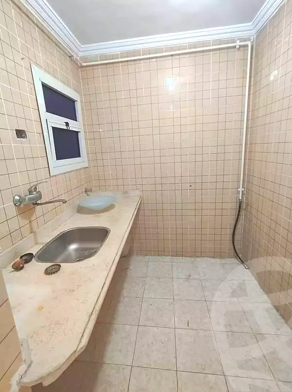 https://aqarmap.com.eg/ar/listing/7204876-for-sale-alexandria-el-mandara-alex-el-mandara-bahri