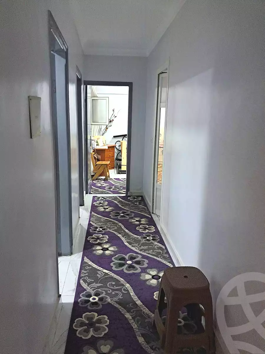https://aqarmap.com.eg/en/listing/7204826-for-sale-cairo-nozha-2-Street-15