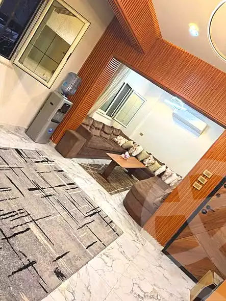 https://aqarmap.com.eg/ar/listing/7204793-for-sale-cairo-shoubra